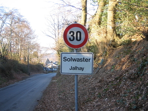 24-2-08 Solwast�re 062
