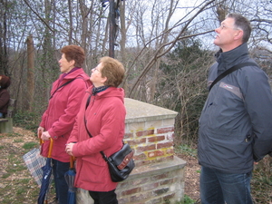 18-3-2008 009