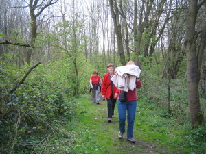 borgloon 27-4-08 002