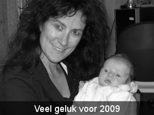 Manon 11-10-08 (9)