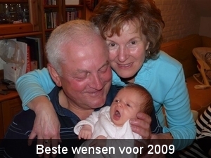 Manon 7-10-08 (3)