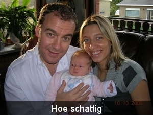 Manon  10-10-08
