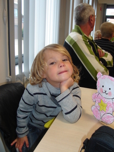 grootoudersfeest nina 027