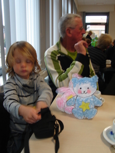 grootoudersfeest nina 029