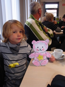 grootoudersfeest nina 028