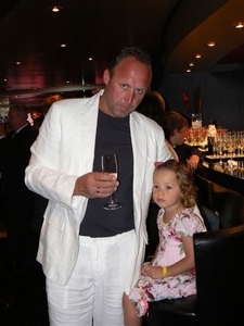PAPA NINA