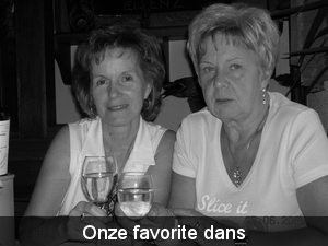 SANTE