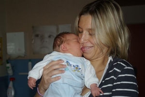 Manon 25-9-08 (1)