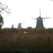 polder 001