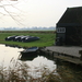 polder 002
