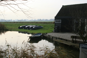 polder 002