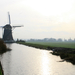 polder 007