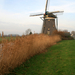 polder 013