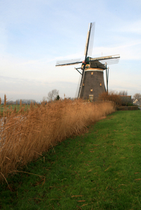 polder 013