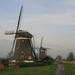 polder 020