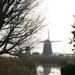 polder 024