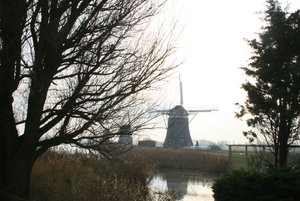 polder 024