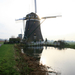 polder 010