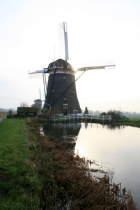 polder 010