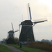 polder 011
