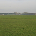 polder 028