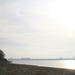 polder 032