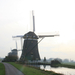 polder 008