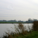 polder 014
