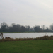 polder 017