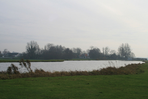 polder 017