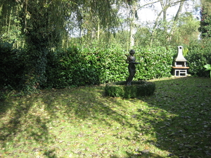 IMG_0016