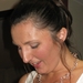 Alain_en_Griet_11_2007 019