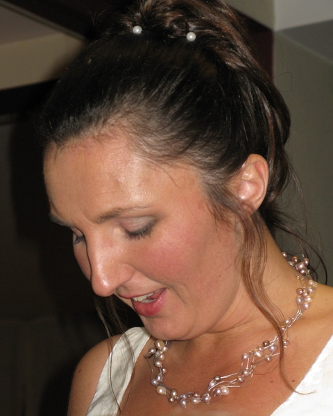 Alain_en_Griet_11_2007 019