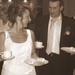 Alain_en_Griet_11_2007 031