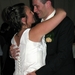 Alain_en_Griet_11_2007 050