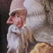 ruiter