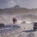 winter 4