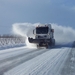 winter 5