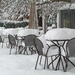 winter 10