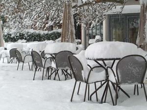 winter 10