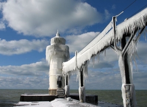 winter 12
