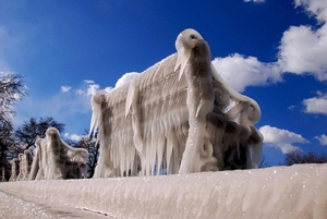 winter 13