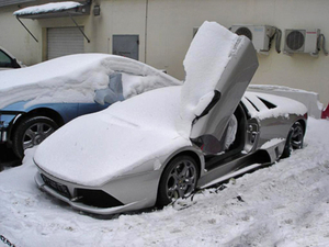 winter 15