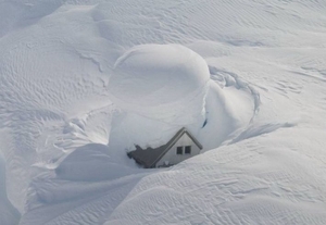 winter 19