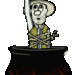 a1