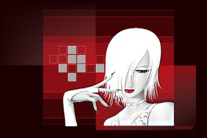 !cid_F2210FFC-04CD-4183-BFDC-FDD80AAB046E