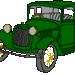 car36