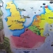 CARTE_AFRIQUE