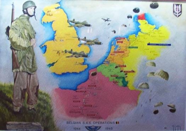 CARTE_AFRIQUE