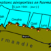 carte_normandie_para_accueil